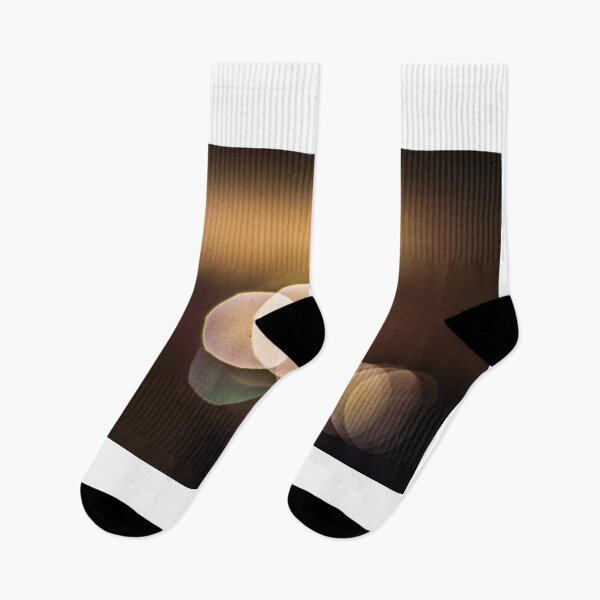 Item preview, Bokeh designed and sold by SoCoolphoto.