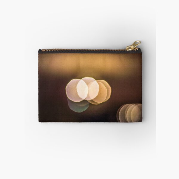 Aperçu de l'œuvre Bokeh créée et vendue par SoCoolphoto.