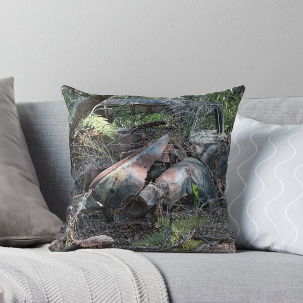 Item preview, Rest in peace designed and sold by SoCoolphoto.