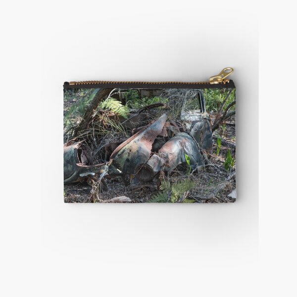 Item preview, Rest in peace designed and sold by SoCoolphoto.