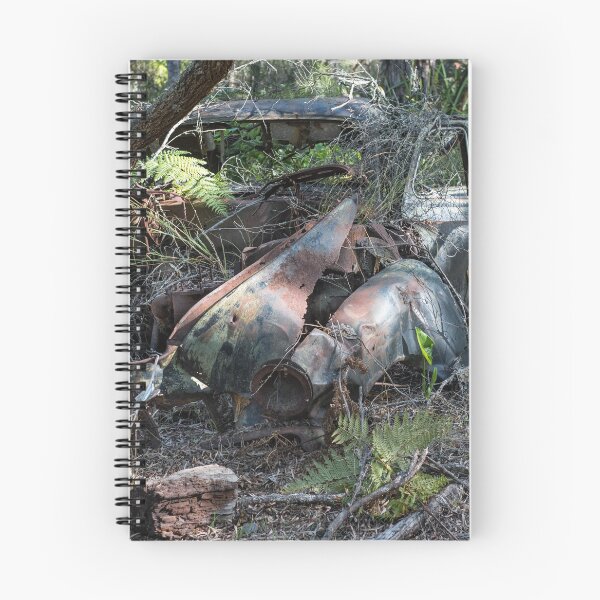 Item preview, Rest in peace designed and sold by SoCoolphoto.