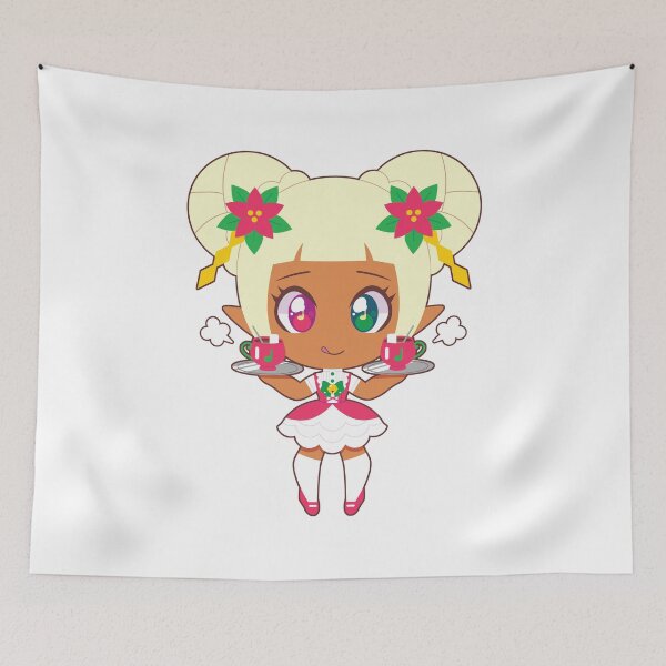 Item preview, Xmas-Tan designed and sold by TaroPanda64.