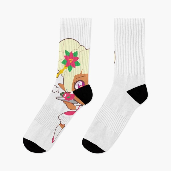 Item preview, Xmas-Tan designed and sold by TaroPanda64.