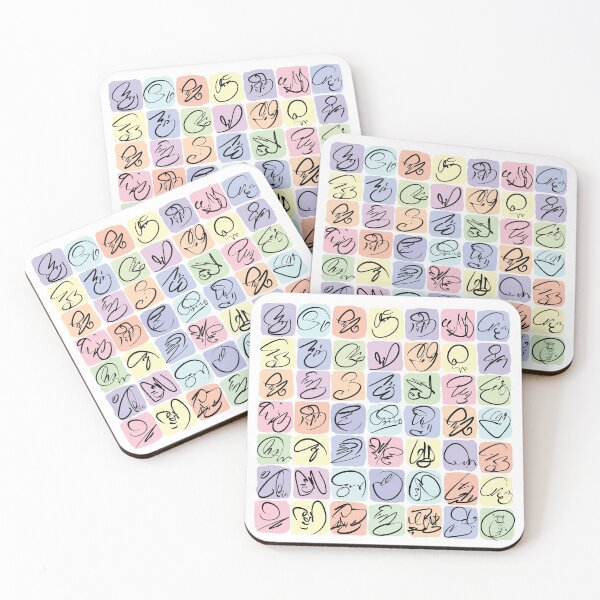 Item preview, Conversations by Swoot - All Products designed and sold by swoottees.