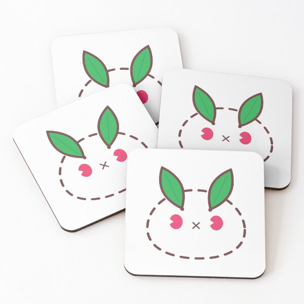 Item preview, Snow Bun designed and sold by TaroPanda64.