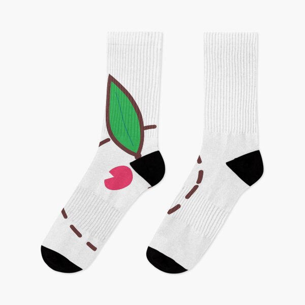 Item preview, Snow Bun designed and sold by TaroPanda64.