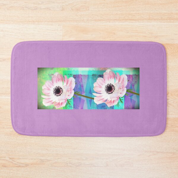Item preview, Island Groove Flowers designed and sold by Aquila Light Pictures.