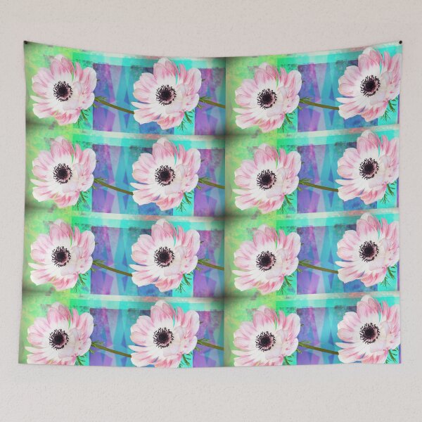 Item preview, Island Groove Flowers designed and sold by Aquila Light Pictures.
