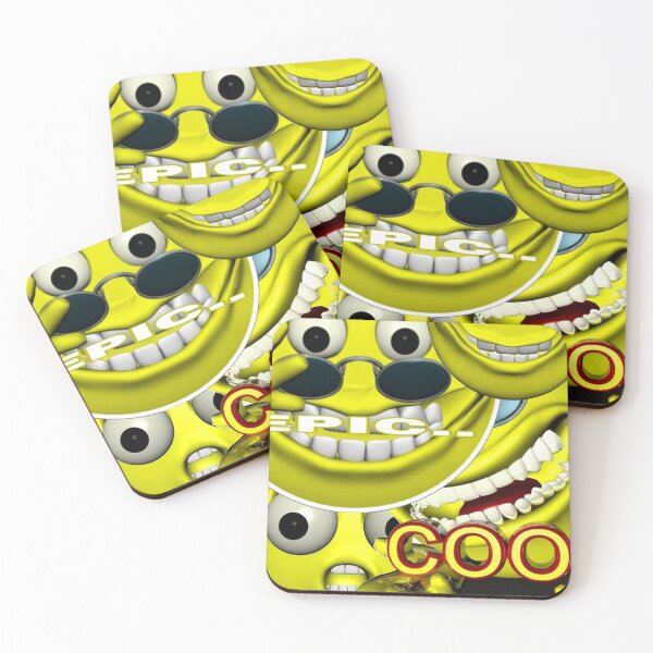 Item preview, So many faces designed and sold by apollosale.