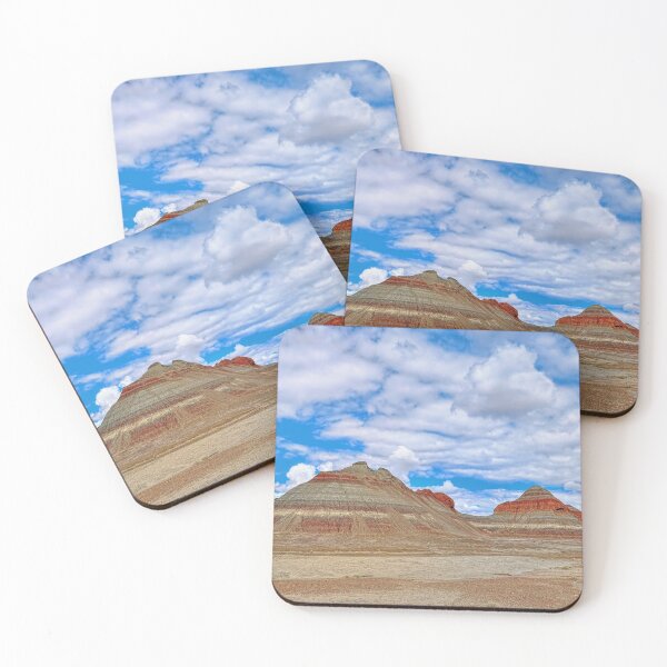 Item preview, Sands Of Time designed and sold by Lanis Rossi.