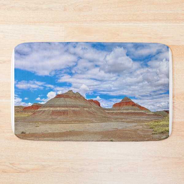 Item preview, Sands Of Time designed and sold by Lanis Rossi.