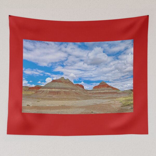 Item preview, Sands Of Time designed and sold by Lanis Rossi.