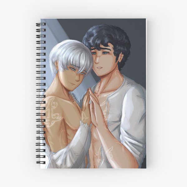 Item preview, Heronstairs Love designed and sold by allarica.