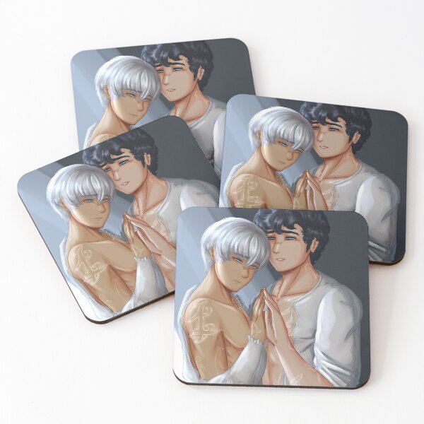 Item preview, Heronstairs Love designed and sold by allarica.