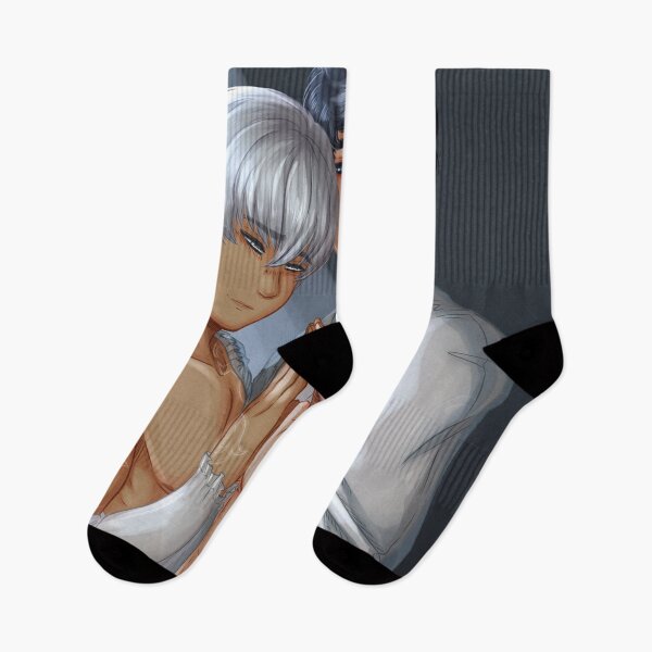 Item preview, Heronstairs Love designed and sold by allarica.