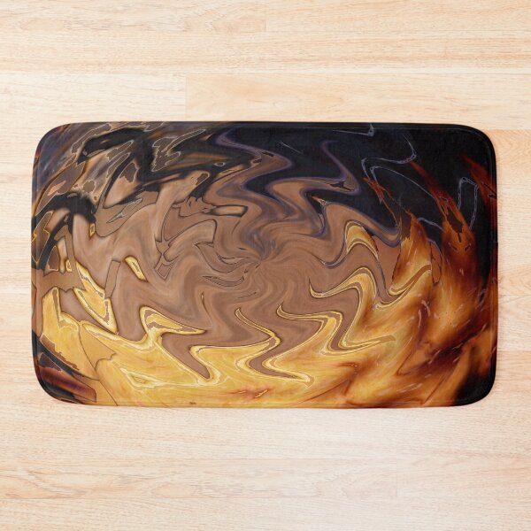 Item preview, Mull It Over A Bit designed and sold by mammatrain.