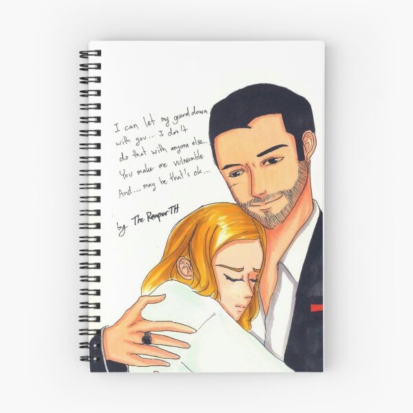 Item preview, Deckerstar-Vulnerable designed and sold by TheReaperTH.
