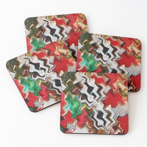Item preview, Holiday Cheer designed and sold by mammatrain.