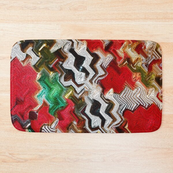 Item preview, Holiday Cheer designed and sold by mammatrain.
