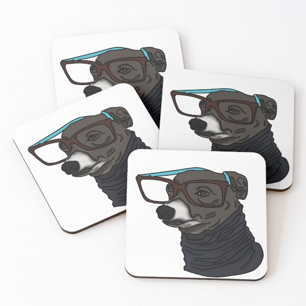 Item preview, Nasty Boy (no text) designed and sold by Obzart.