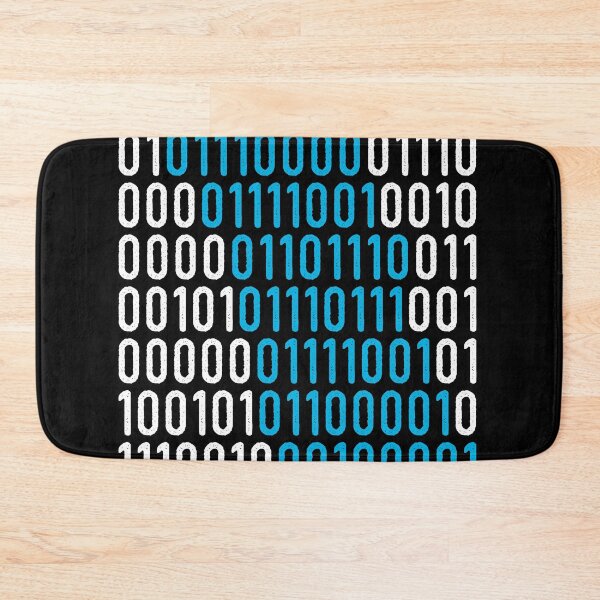 Item preview, Happy New Year 2020 Great gift designed and sold by smartrocket.