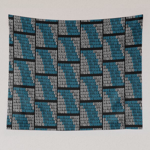Item preview, Happy New Year 2020 Great gift designed and sold by smartrocket.