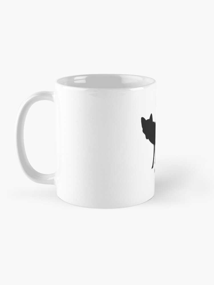 Imagen 3 de 6, Taza de café con la obra Pasará - Fleabag, diseñada y vendida por erinaceous.