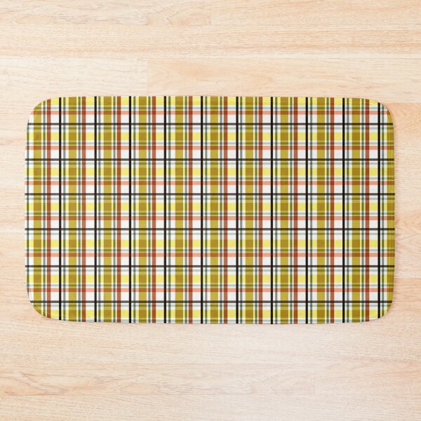 Item preview, Plaid Abstract 20 designed and sold by rainsdesigns.