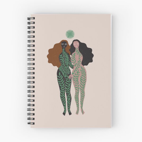 Item preview, growing together designed and sold by anneamanda.