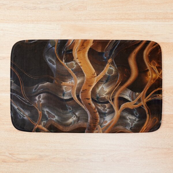 Item preview, Personal Growth designed and sold by mammatrain.