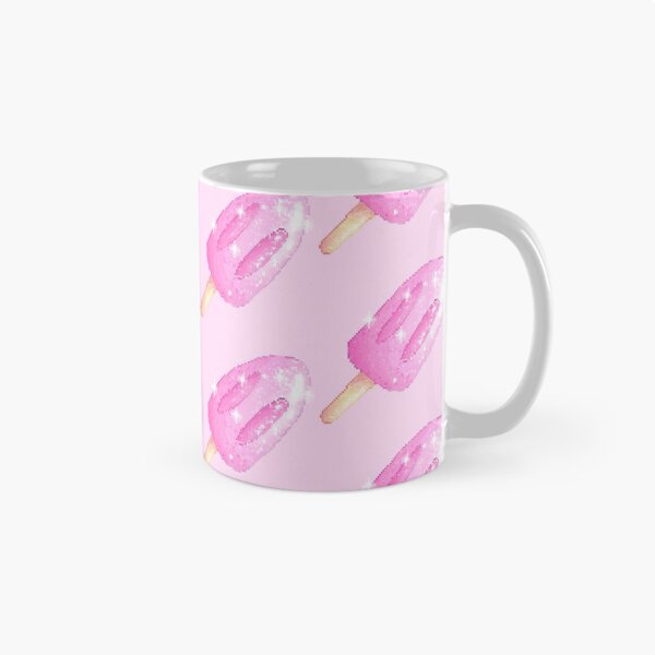 Item preview, Icy pole glitter designed and sold by jazzykurl.
