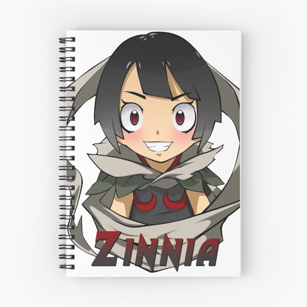 Item preview, Dragon trainer Zinnia designed and sold by ItzSoul.