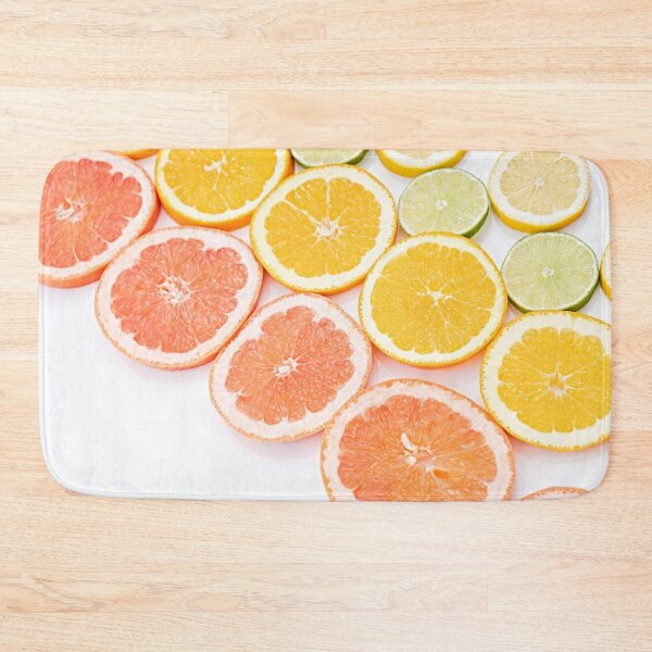 Item preview, oranges ,grapefruit, lemons, lime,  designed and sold by Studio13lights.