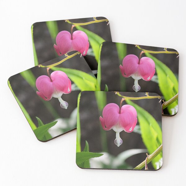 Item preview, Bleeding Heart designed and sold by NicoleFrederick.
