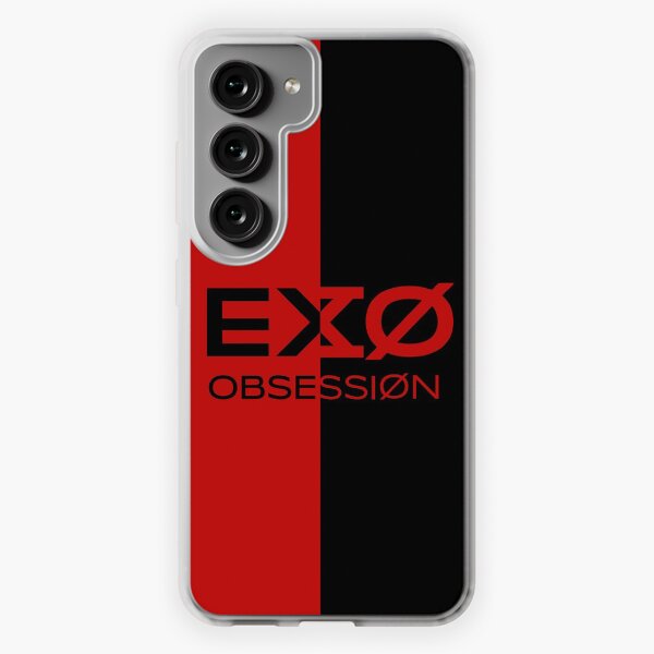 samsung x exo