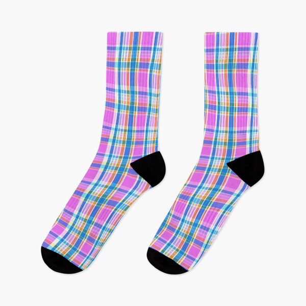 Artikelvorschau, Plaid Abstract 17 entworfen und verkauft von rainsdesigns.