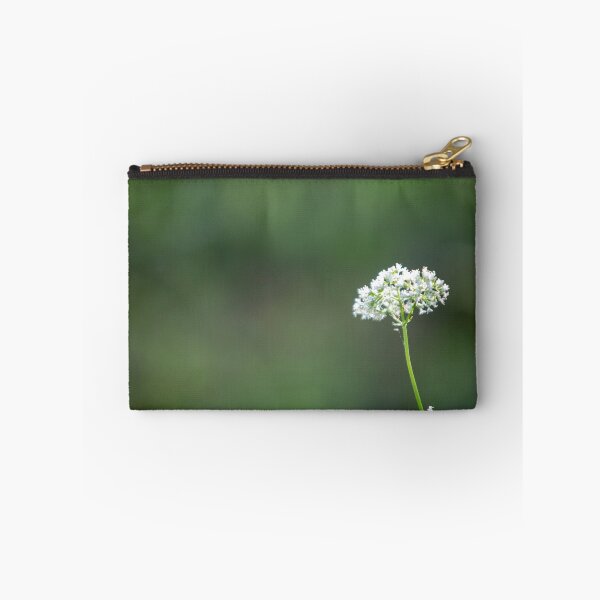Item preview, Simplicity designed and sold by Amy Louhela.