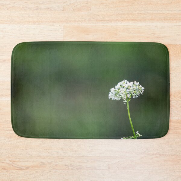 Item preview, Simplicity designed and sold by Amy Louhela.