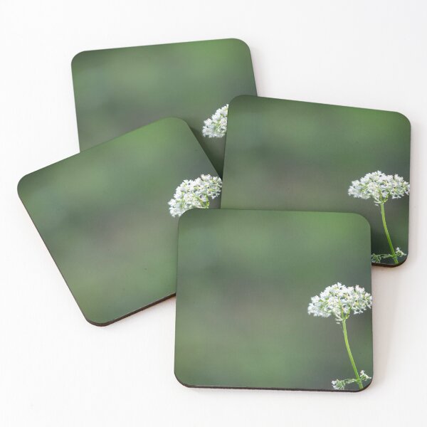 Item preview, Simplicity designed and sold by Amy Louhela.