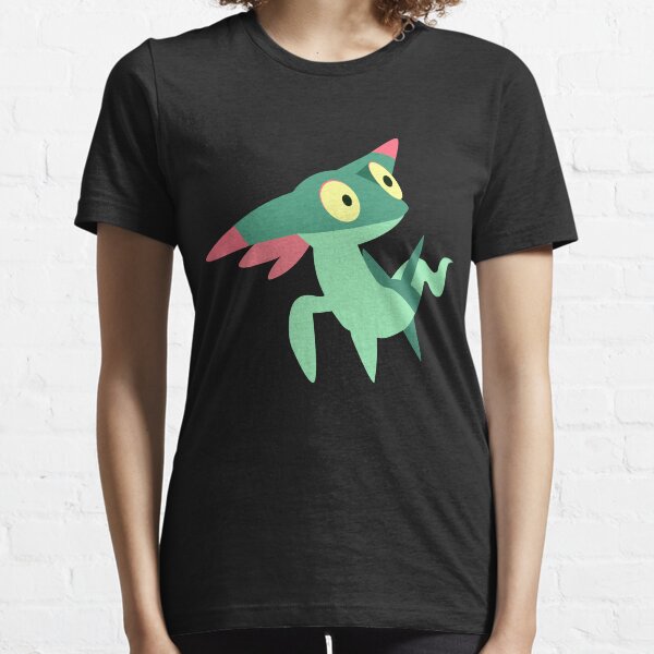 Dreepy Essential T-Shirt