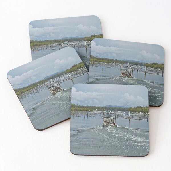 Item preview, Forster Wallis Lakes 44497 designed and sold by kevin Chippindall.