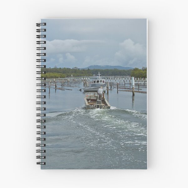 Item preview, Forster Wallis Lakes 44497 designed and sold by kevin Chippindall.