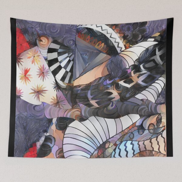 Tapestry