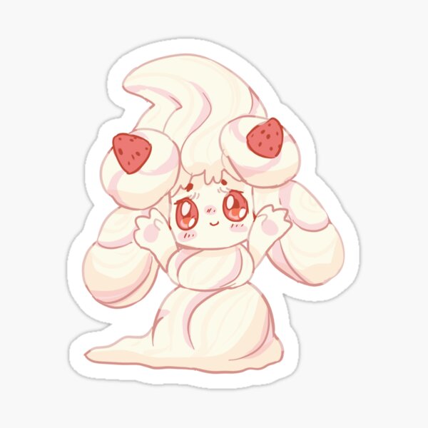 Item preview, creme designed and sold by saraveebles.