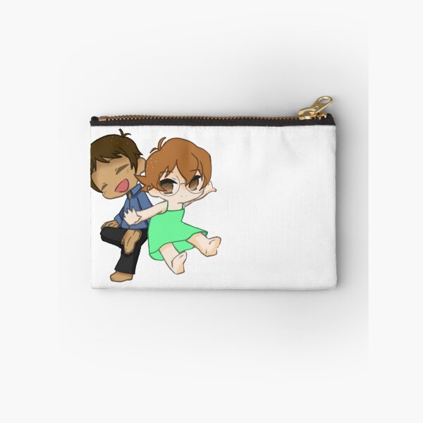 Item preview, Chibi Plance  designed and sold by MoonChief21.