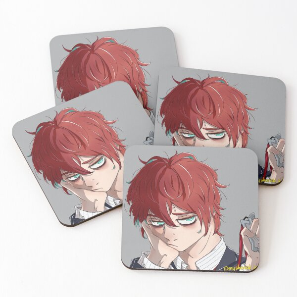 Item preview, Doppo designed and sold by Myshonok.