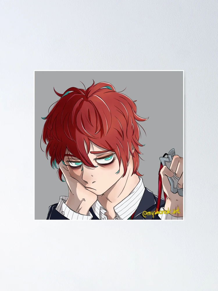 版画 Doppo Doppo