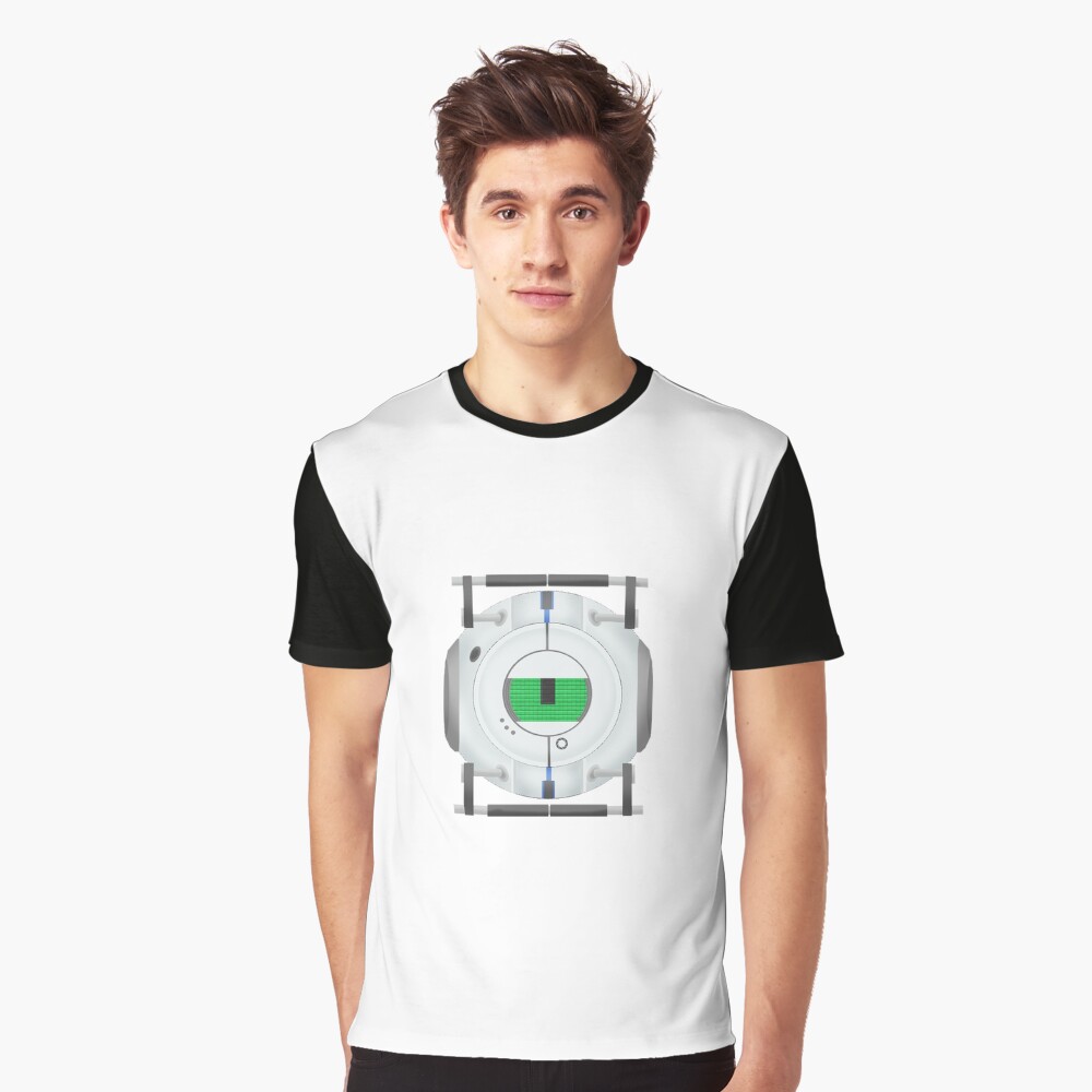 Camkittys изображения  Essential T-Shirt for Sale by Camille Grunder |  Redbubble