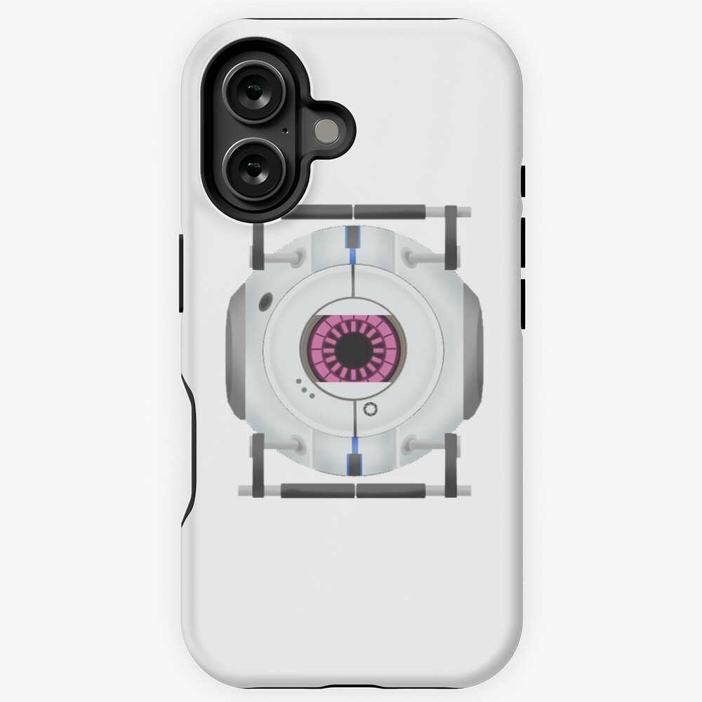 Camkittys изображения  Pin for Sale by Camille Grunder | Redbubble