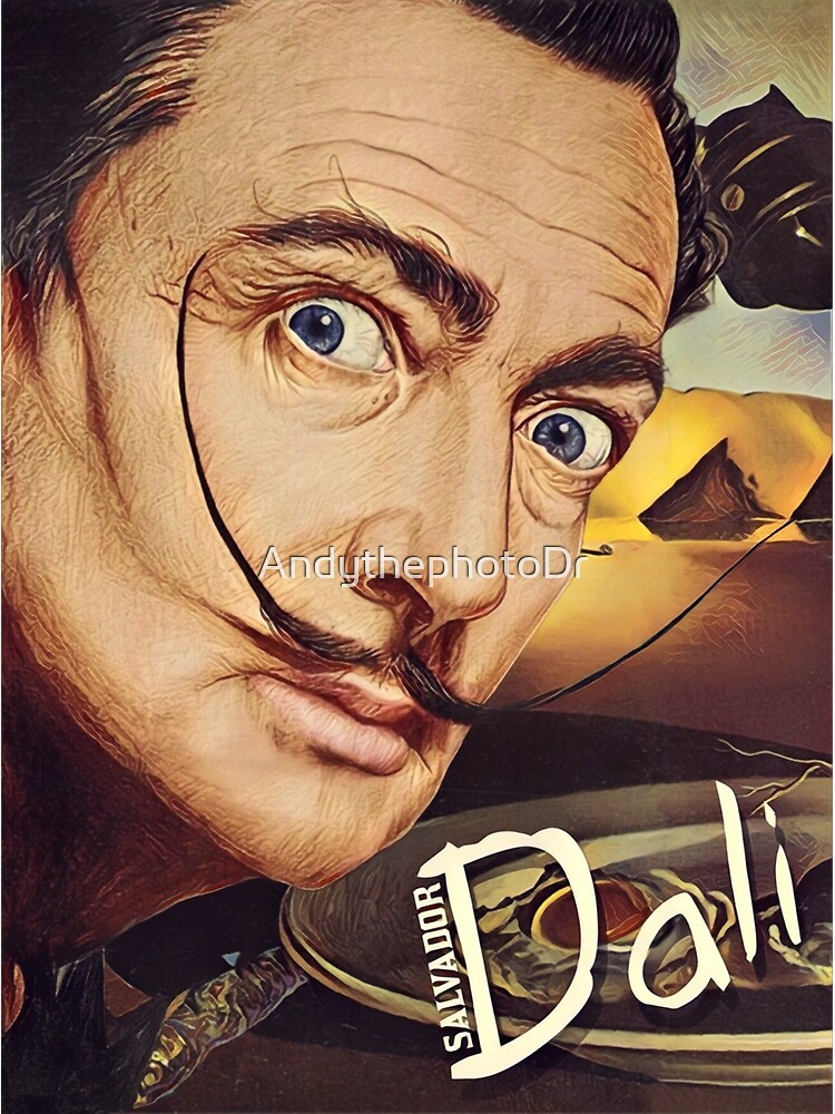 David Niven, English Gent Poster for Sale by AndythephotoDr